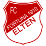 FC Fortuna Elten 1910 e.V.