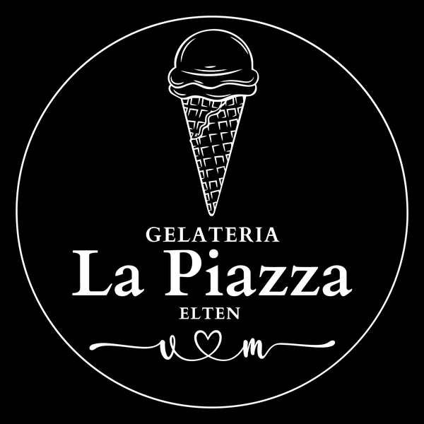 La Piazza Elten