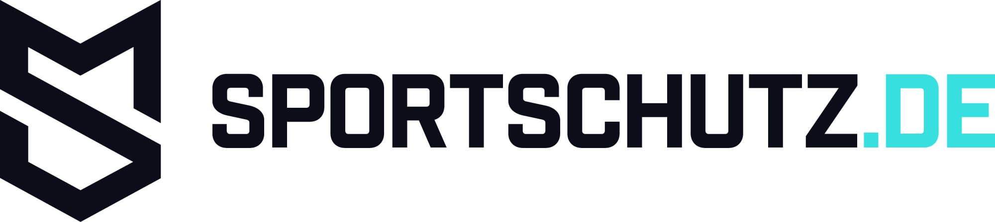 Sportschutz.de