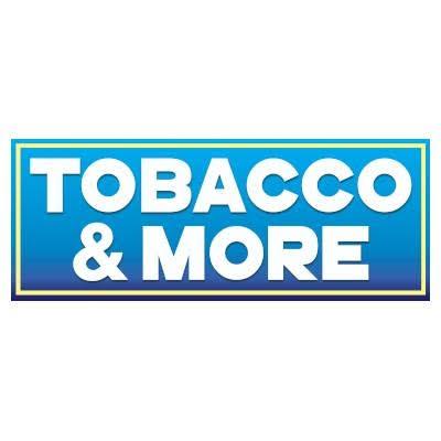 Tobacco & More