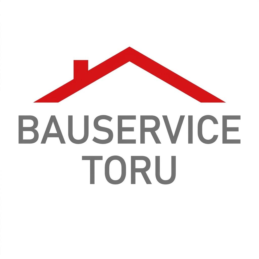 Bauservice Toru