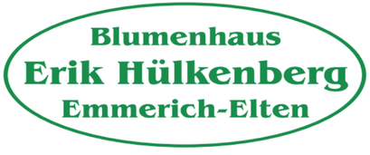 Blumenhaus Hülkenberg