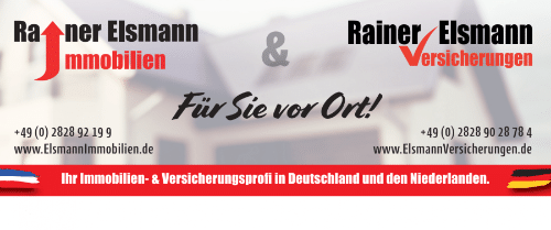 Rainer Elsmann