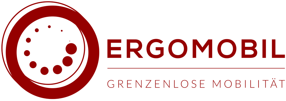 Ergomobil