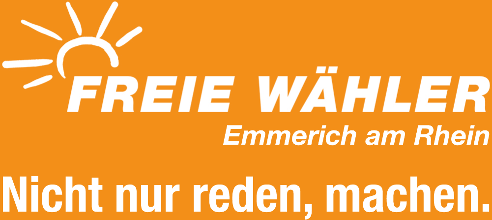 Freie Wähler