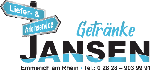 Getränke Jansen