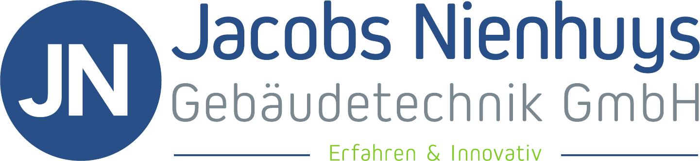 Jacob Nienhuys