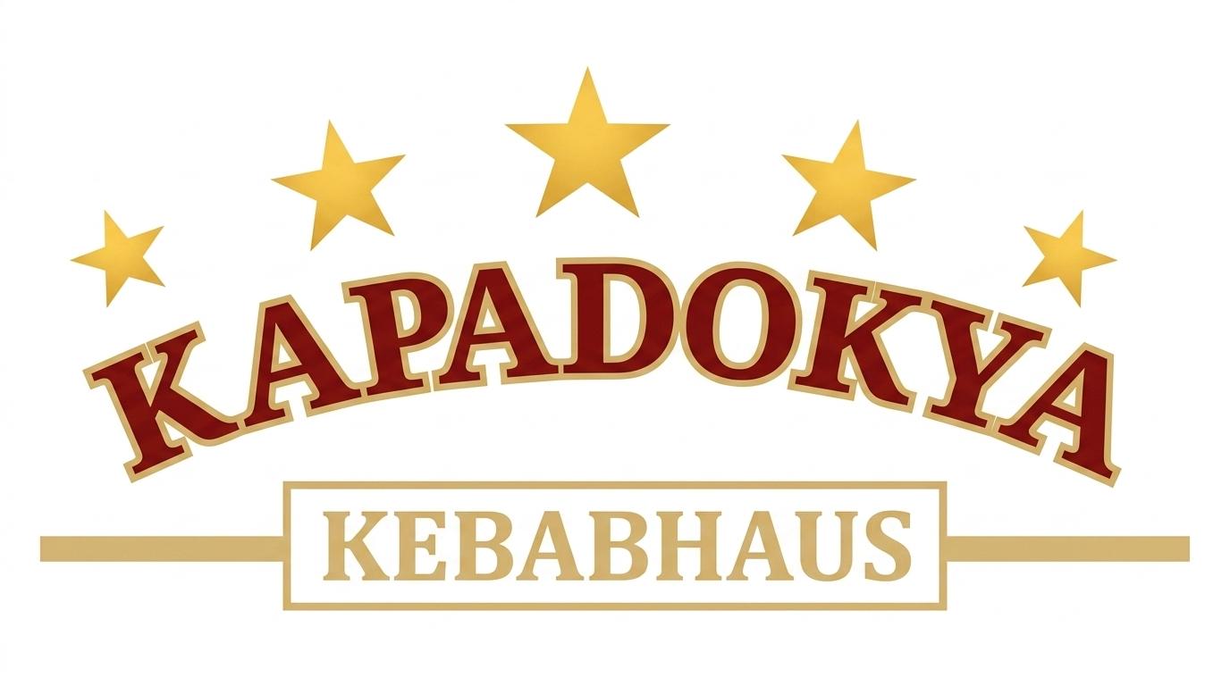 Kapadokya