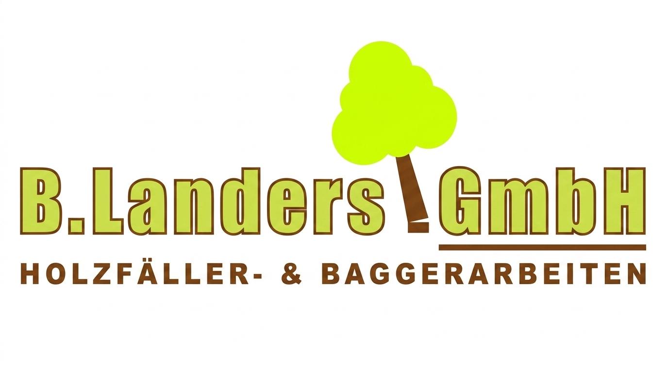 Landers
