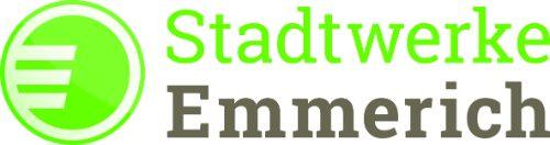Stadtwerke Emmerich