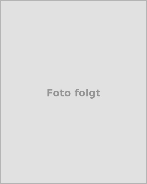 Foto folgt