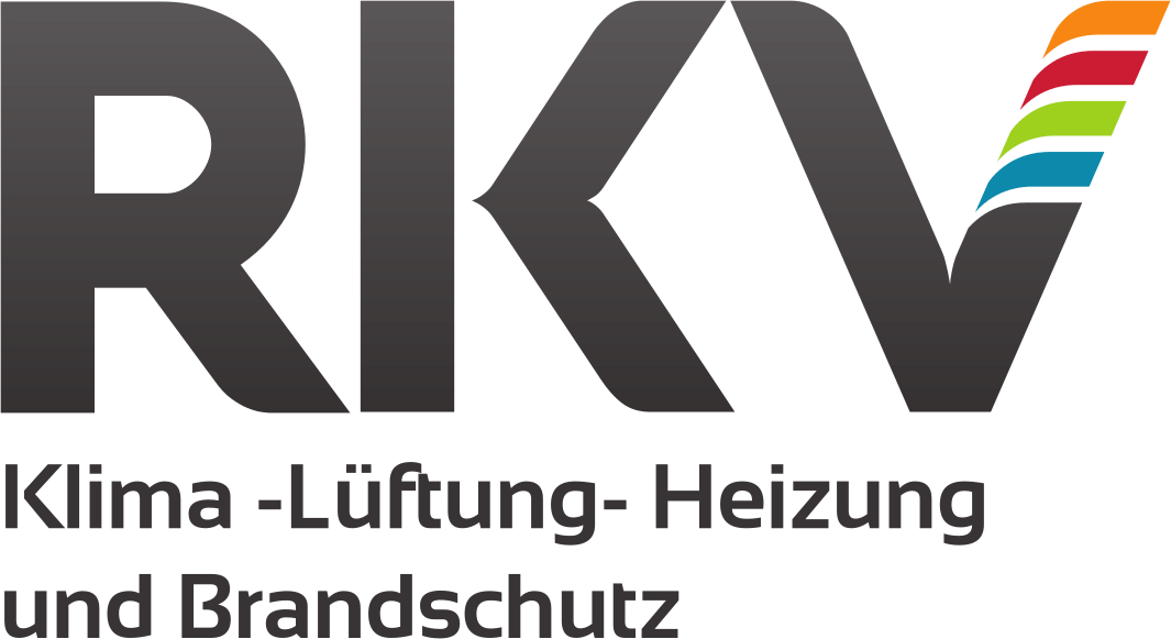 RKV Klima-Lüftung-Heizung und Brandschutz