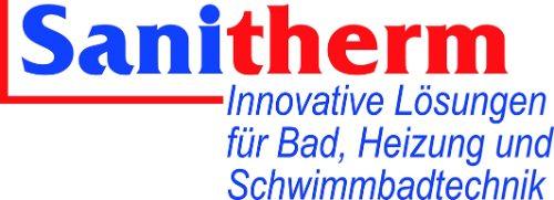 Sanitherm