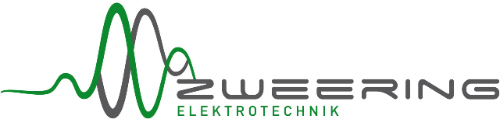 Zweering Elektrotechnik